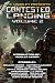 Contested Landing Volume 2
