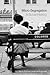 Micro-Segregation: A Social History