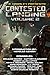 Contested Landing Volume 2 (J. R. Handley Presents)