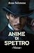 Anime di Spettro: Victor (L...