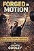 Forged In Motion: How Physical Training Transforms Mental Health in Law Enforcement