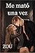 Me mató una vez: Fantasía oscura donde la jefa lo saca de la celda… Y él la mata (Saga Chase) (Spanish Edition)