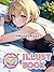 Chykic Hunter RISA and Her Naughty Life– ILLUST BOOK: #MoodyRisa2