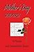Mother's Day Sudoku: 55 Puzzles with Inspirational Quotes