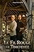 Le fil rouge de Timothée (GuS) (French Edition)