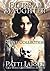 The Eternal Daughter First Collection (The Eternal Daughter Series)