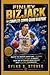 Finley Bizjack: The Complete Combo Guard Blueprint: Master the Modern Guard Game – Scoring, Playmaking, Defense & Mindset from One of College Basketball’s Most Electric Playmakers