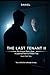 THE LAST TENANT II: The Kno...