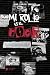 Mi rollo es el Rock.: 50 + 1 discos esenciales de la época dorada del rock duro español
