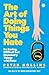 The Art of Doing Things You Hate: Do Boring, Difficult but Necessary Things with Ease | Discipline Wins When Motivation Fails | Stop Procrastinating, Beat Laziness | Finish What You Keep Avoiding