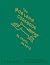 The Mon Lapin Cookbook: De ...