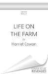 Life on the Farm:...