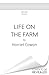 Life on the Farm: Resilience, family and the realities of a farming life