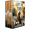 Lost in Time: The...