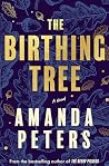 The Birthing Tree
