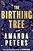 The Birthing Tree