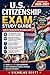 US CITIZENSHIP EXAM STUDY G...