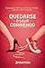 Quedarse o salir corriendo (Spanish Edition)