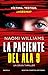 La paciente del ala 9