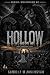 Hollow: Some losses don’t fade. They reshape everything. (Wolfhound MC)