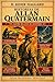 Historias de Allan Quatermain (Spanish Edition)