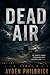 Dead Air