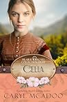 Celia: Prairie Ro...