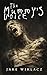 The Mummy's Voice (Short Re...