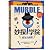 Murdle: Becoming a Great De...