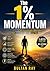 The 1% Momentum: A Proven S...