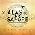 Alas de sangre (The Fourth Wing) (Versión dramatizada): Parte 1