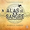 Alas de sangre (T...