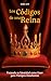 Los códigos de una Reina: Forjando tu Identidad como Ester para Tiempos Desafiantes (Spanish Edition)