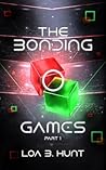 The Bonding Games...