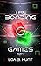 The Bonding Games by Loa B. Hunt