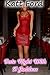 Date Night With A Goddess (A Wife's New Outfit Book 3)