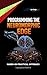 Programming the Neuromorphic Edge