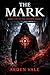The Mark (The Unseen Series)