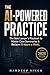 The AI-Powered Practice: The Solo Lawyer’s Playbook to Master Case Summaries & Reclaim 15 Hours a Week