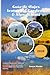Guía de viajes lentos Val Gardena & Alpe di Siusi 2026: Senderos de senderismo, teleféricos panorámicos, pueblos alpinos y un itinerario relajado de 5–7 días en los Dolomitas (Spanish Edition)