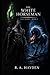 The White Horseman: Hell Series - Book 5