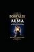 Portales del alma: Heridas, apego, adicciones y un proceso de sanación integral (Psicología y vida espiritual) (Spanish Edition)
