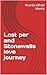 Lost per and Stonewalls love journey