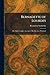 Bernadette of Lourdes: The ...