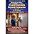 Conquer the California Drywall Contractor Exam (C-9 License) in Under 90 Minutes: Study Guide for Jobsite Preparation, Framing, Layout, Drywall Installation and Repair, Finishing Systems, and Safety