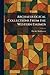 Archaeological Collections ...