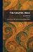 The Graphic Bible: From Gen...
