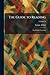 The Guide to Reading: The P...