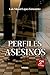 Perfiles asesinos: 2da. Edición (Spanish Edition)