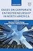Cases on Corporate Entrepreneurship in North America (Elgar Cases in Entrepreneurship)